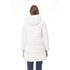 Baldinini Trend Joped - Estita Fashion